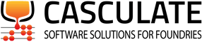 CASCULATE Logo