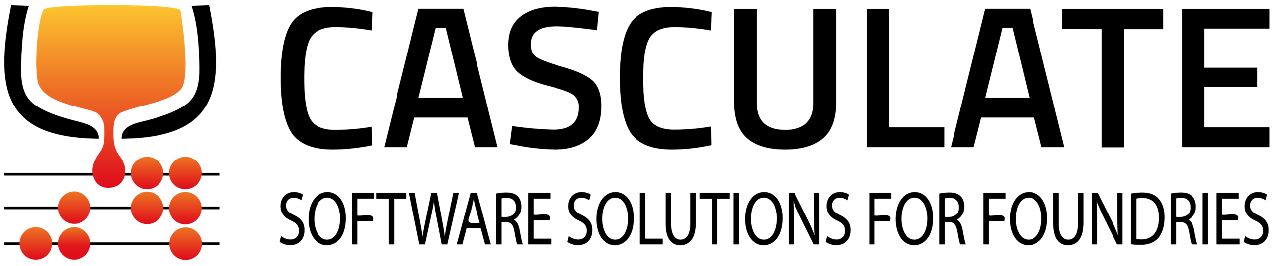 25_CASCULATE_SOFTWAREFORFOUNDRIES Kopie