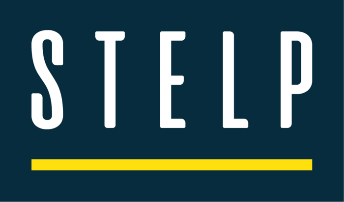 w700_STELP_blue_yellow_neg_RGB